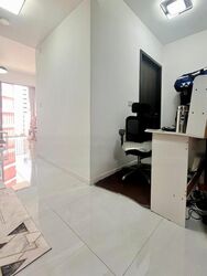 Riverfront Residences (D19), Apartment #485452281